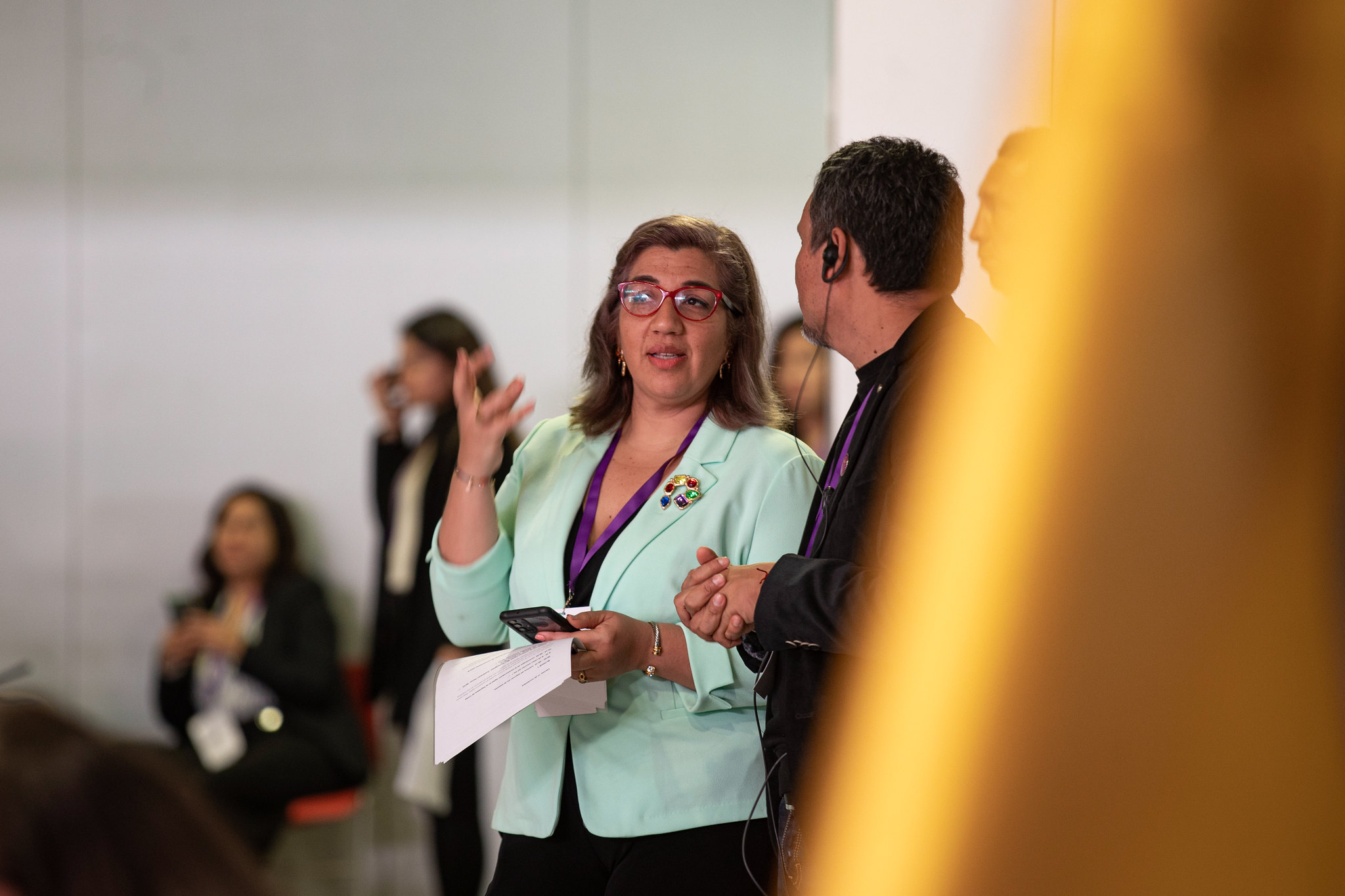 52492841949_34021ce94b_k (1)