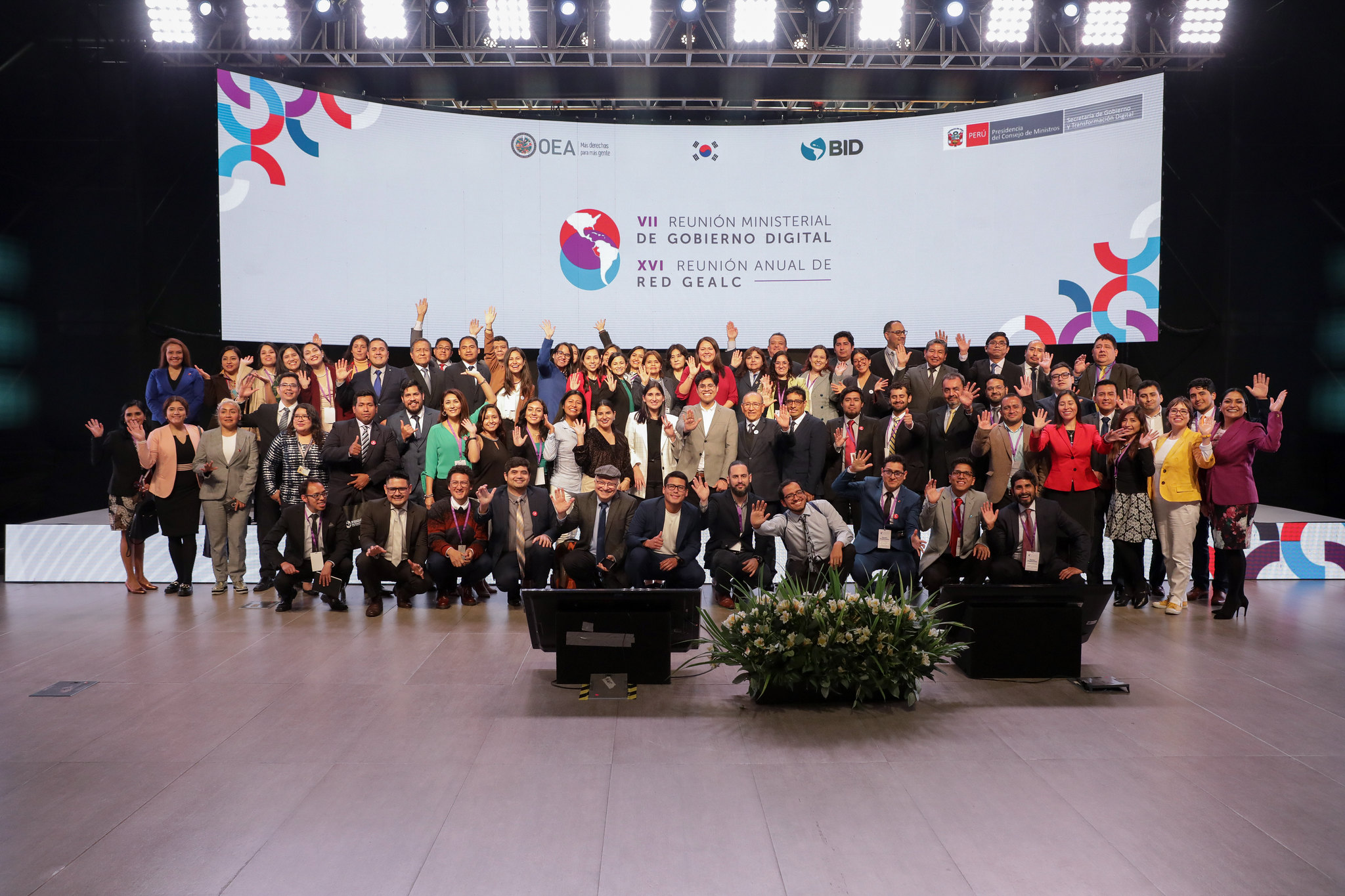 52493292681_e479197558_k (1)