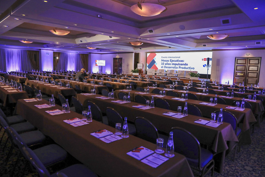 54505700813_bd500d087a_b