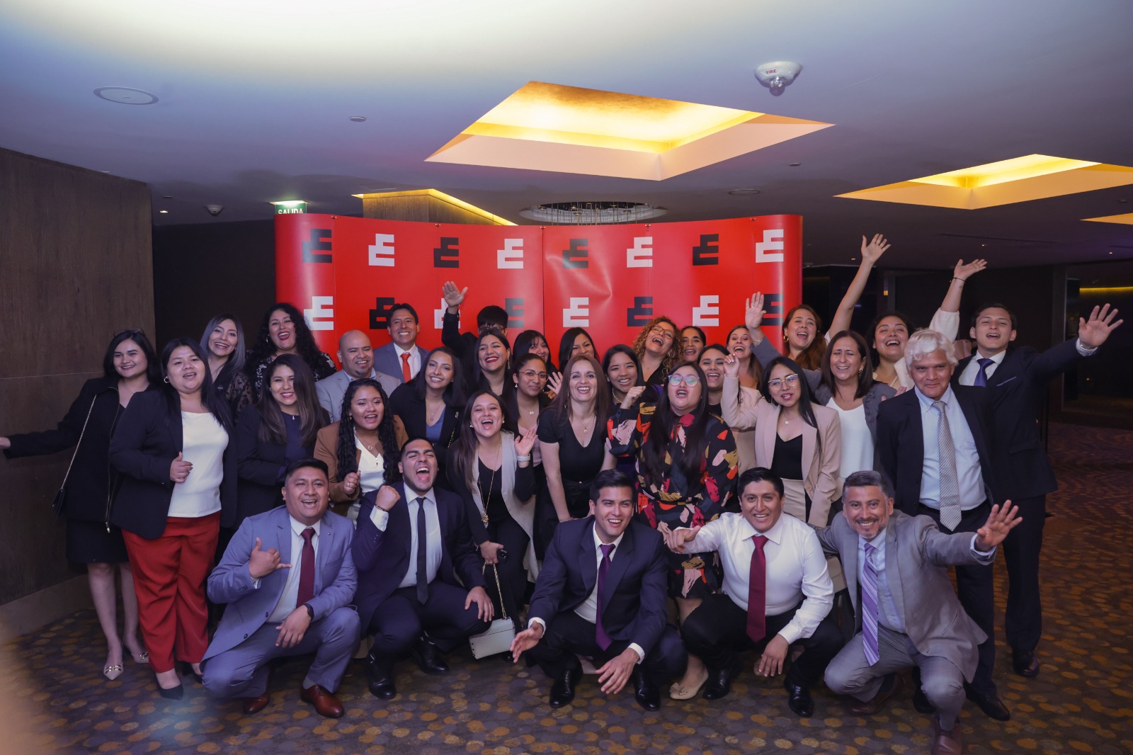 83160d16-d3be-4bca-aff2-df65b6e43f7f (1)